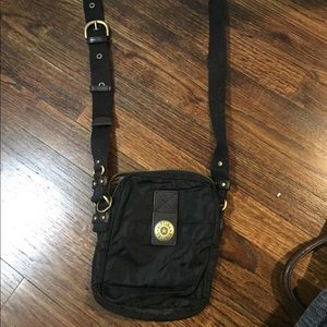 Kipling Crossbody bag